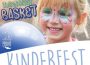 Freitag: Kinderfest am Jugendtreff Basket – Einweihung der Callisthenics Anlage